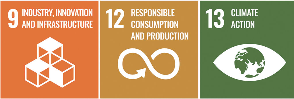 read more here about EUKON eco-friendly envirorment: