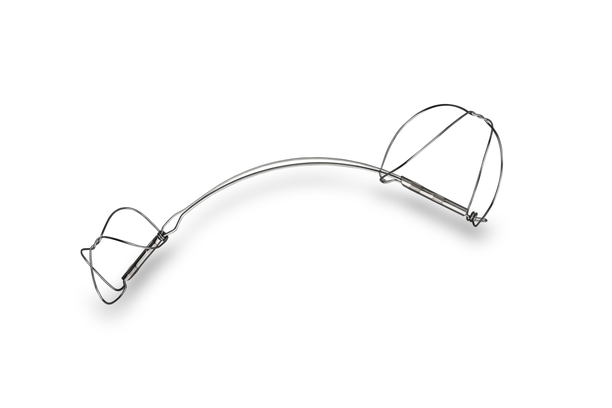 Carillon Mitral Contour System